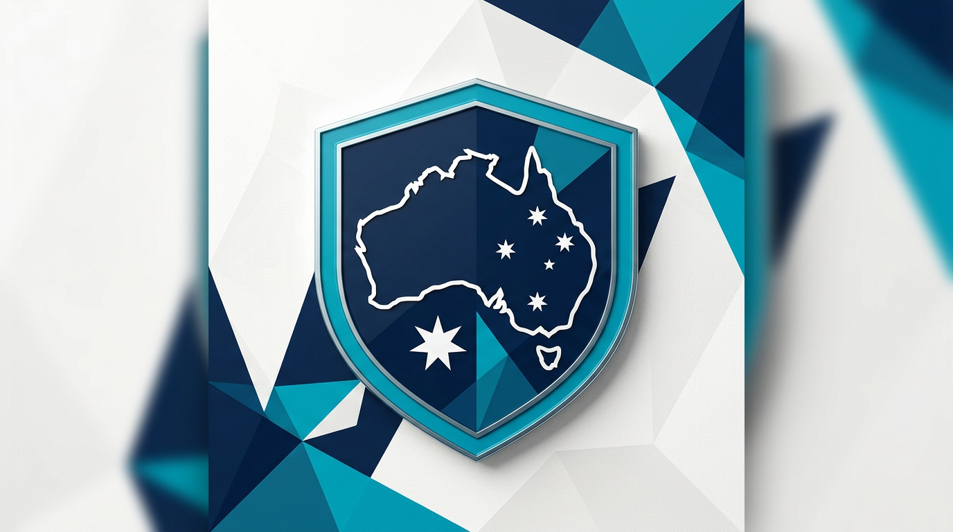 Proudly Australian Owned