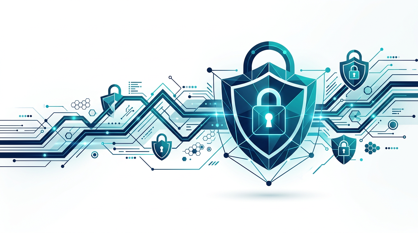 AML Compliance Security