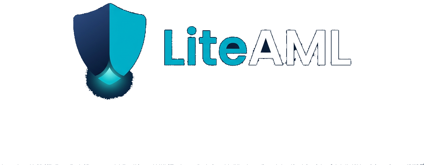 LiteAML