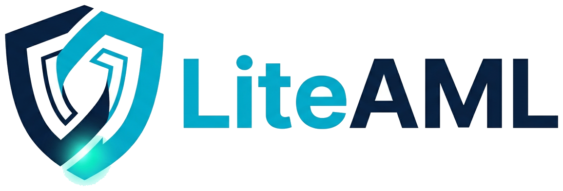 LiteAML